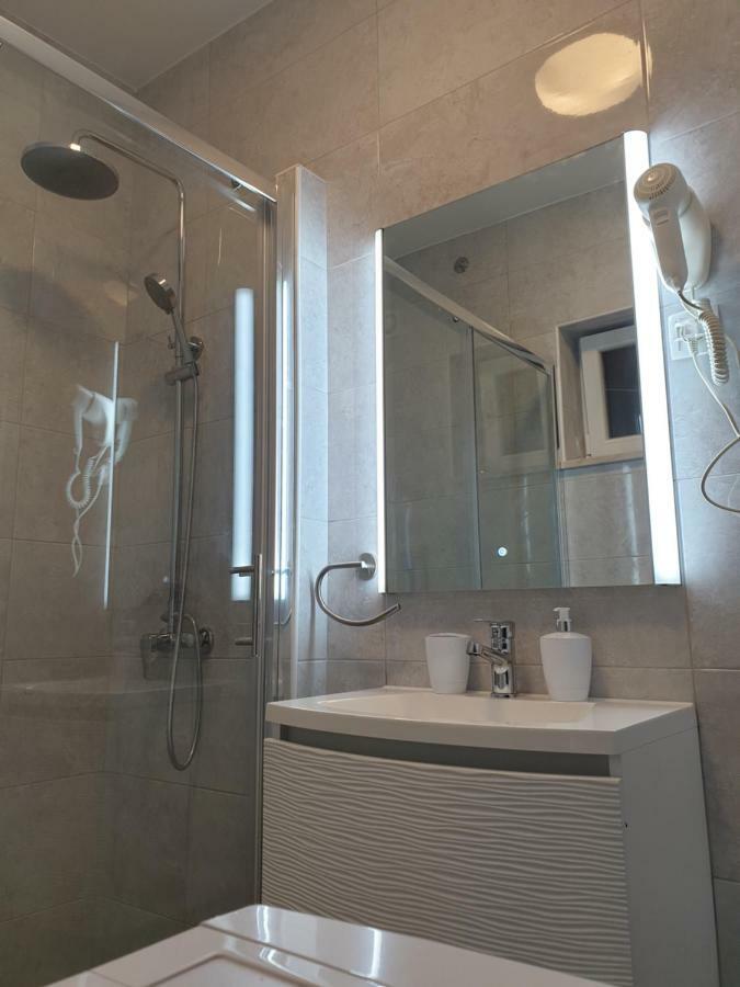 Laura Apartment Dubrovnik Dış mekan fotoğraf