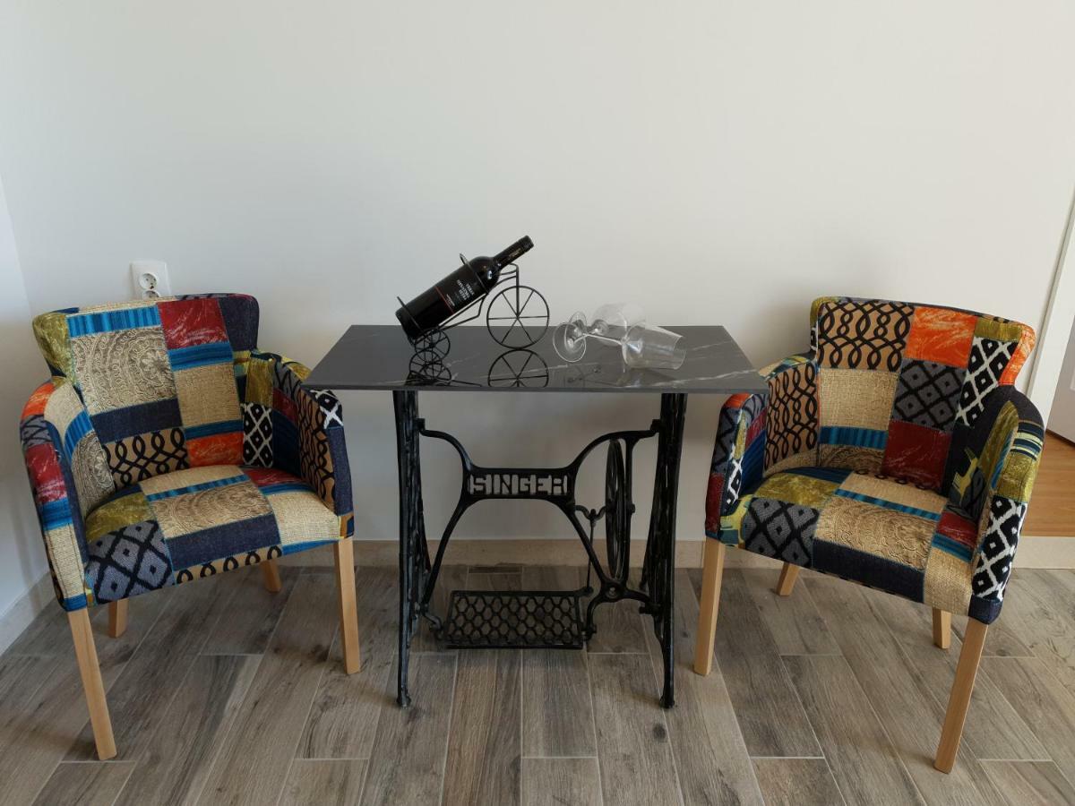 Laura Apartment Dubrovnik Dış mekan fotoğraf