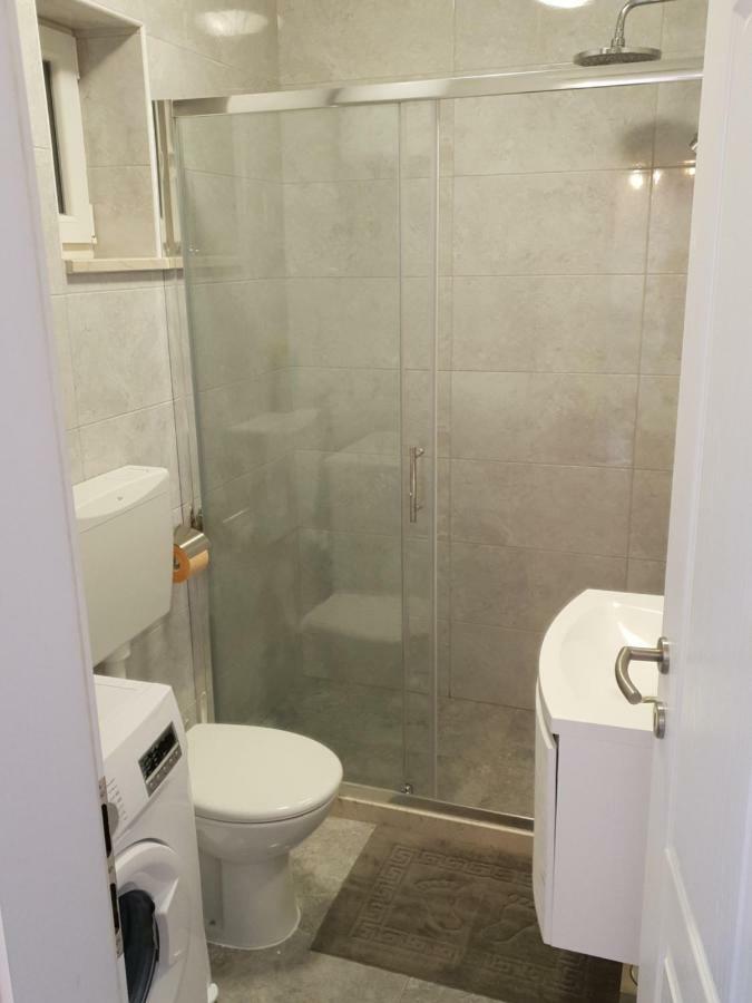 Laura Apartment Dubrovnik Dış mekan fotoğraf
