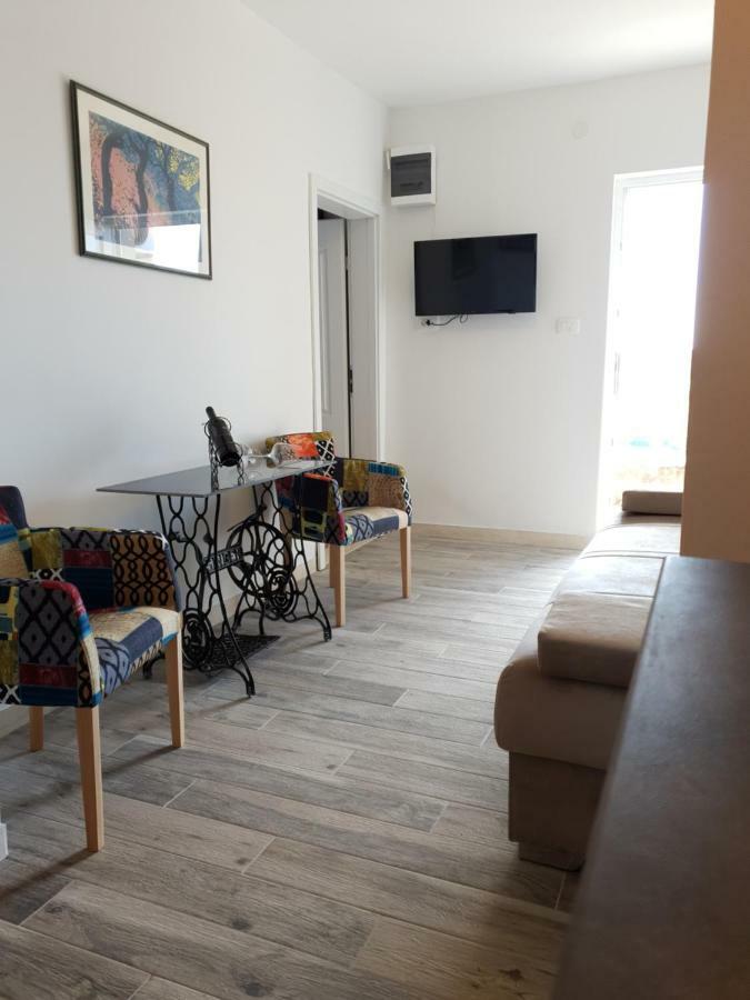 Laura Apartment Dubrovnik Dış mekan fotoğraf